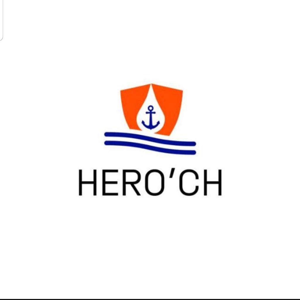 Hero'ch