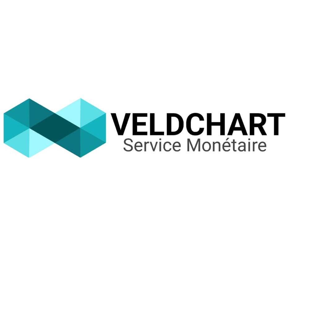 Veldchart
